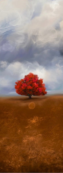 Ancient Roots